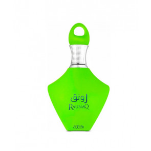 Nabeel Raunaq Eau de parfum 100 ml