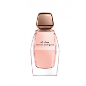 Narciso Rodríguez All Of Me Eau de parfum 90 ml