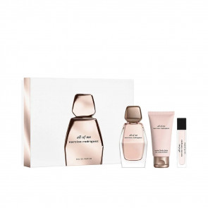 Narciso Rodríguez All Of Me Eau de parfum