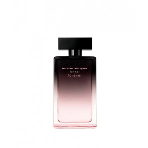 Narciso Rodríguez For Her Forever Eau de parfum 100 ml