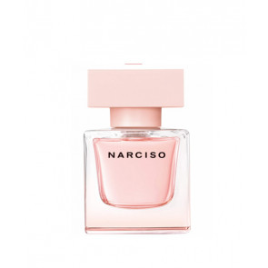 Narciso Rodríguez NARCISO CRISTAL Eau de parfum 30 ml