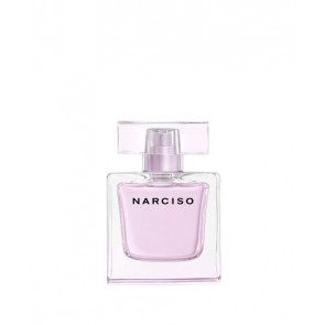 Narciso Rodríguez Narciso Radiante Eau de parfum 50 ml
