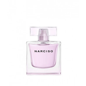 Narciso Rodríguez Narciso Radiante Eau de parfum 90 ml