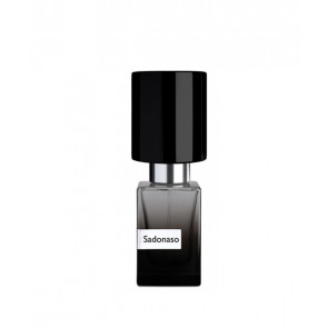 Nasomatto Sadonaso Eau de parfum 30 ml