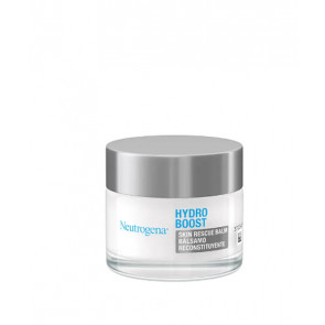 Neutrogena Hydro Boost Skin Rescue Balm Dry Skin 50 ml
