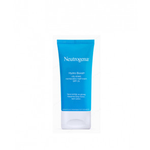 Neutrogena Hydro Boost Urban Protect SPF25 50 ml
