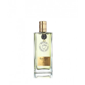 Nicolai Cuir Cuba Intense Eau de parfum 100 ml