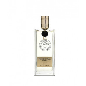 Nicolai Poudre de Musc Intense Eau de parfum 100 ml