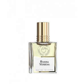 Nicolai Riviera Verbena Eau de toilette 30 ml