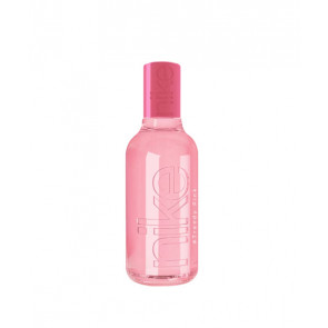 Nike Trendy Pink Woman Eau de toilette 100 ml