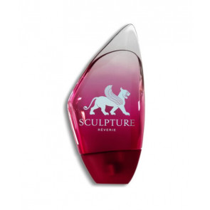 Nikos Sculpture Rêverie Eau de parfum 100 ml