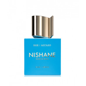 Nishane Ege Ailaio Extrait de parfum 50 ml