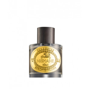 Nishane Hespéride Colognisé Extrait de parfum 100 ml