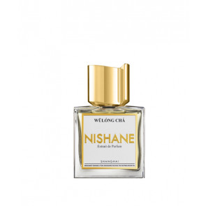Nishane Wulóng Chá Extrait de parfum 50 ml