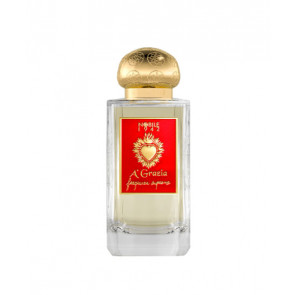 Nobile 1942 A Grazia Eau de parfum 75 ml