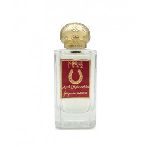 Nobile 1942 Anti Malocchio Eau de parfum 75 ml