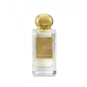 Nobile 1942 Pontevecchio Eau de parfum 75 ml