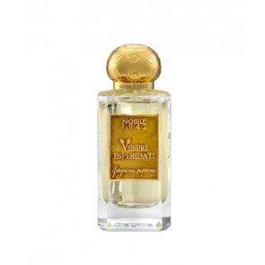 Nobile 1942 Vespri Esperidati Eau de parfum 75 ml