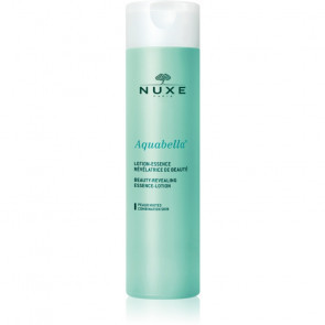 Nuxe AQUABELLA Lotion-Essence Révélatrice de Beauté 200 ml