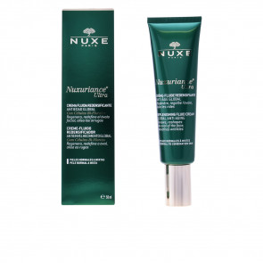 Nuxe Nuxuriance Ultra Crema Fluida Redensificante 50 ml