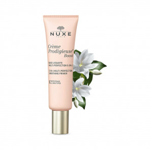 Nuxe Prodigieuse Boost Base Alisante 30 ml