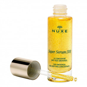Nuxe Super Serum [10] 50 ml