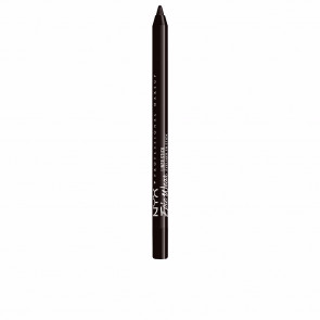 NYX Epic Wear Liner - Burnt Sienna