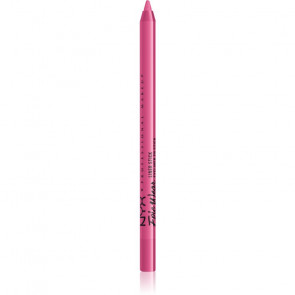 NYX Epic Wear Liner - Pink Spirit