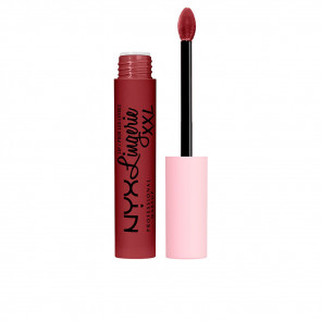 NYX Lingerie XXL Mate Lip - 24 Strip & Tease