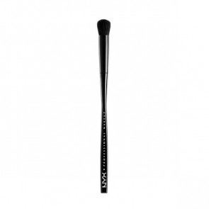 NYX Professional Brush Precision buffing