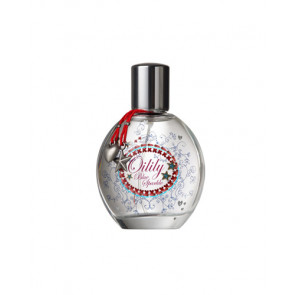 Oilily Blue Sparkle Eau de toilette 50 ml