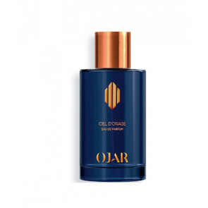 Ojar Ciel D'Orage Eau de parfum 100 ml