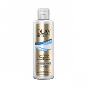 Olay Cleanse 230 ml