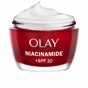 Olay Niacinamide SPF30+ 50 ml