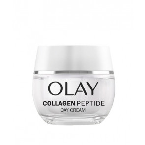 Olay Regenerist Collagen Peptide24 Day cream 50 ml