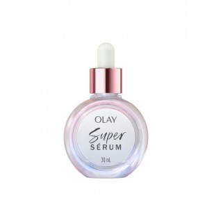 Olay Super Sérum 5 en 1 30 ml
