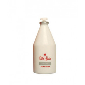Old Spice Original After Shave Aftershave loción 100 ml