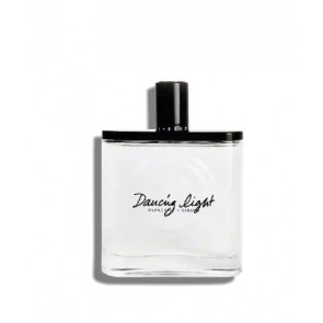 Olfactive Studio Dancing Light Eau de parfum 100 ml