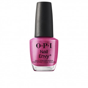 OPI Nail Envy - Powerful Pink