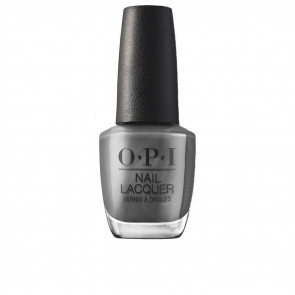 OPI Nail Lacquer Fall Wonders - Clean Slate