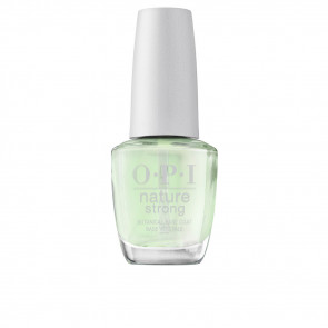 OPI Nature Strong Botanical Base Coat