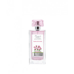 Orlane Autour de la Rose Eau de toilette 100 ml