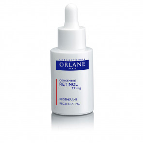 Orlane Concentré Retinol 30 ml