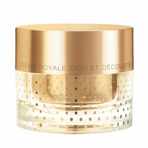 Orlane Crème Royale Neck and Décolleté 50 ml