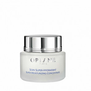 Orlane HYDRATATION Soin Super Hydratant Jour et Nuit 50 ml