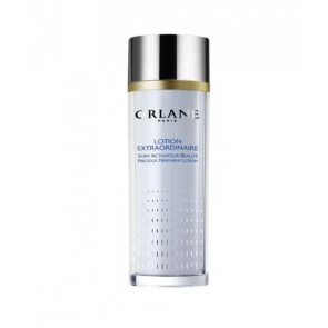 Orlane Lotion Extraordinaire Soin Activeur Beauté 130 ml
