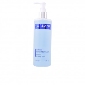 Orlane LOTION Peaux Normales 400 ml