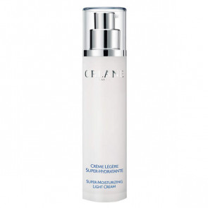 Orlane Super-Moisturizing Light Cream 50 ml