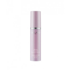 Orlane Thermo-Active Firming Serum 30 ml