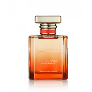 Ormonde Jayne Babylonia Eau de parfum 88 ml